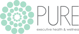 PURE Executive Health & Wellness